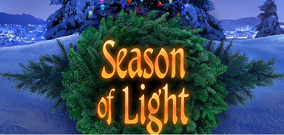 Season of Light