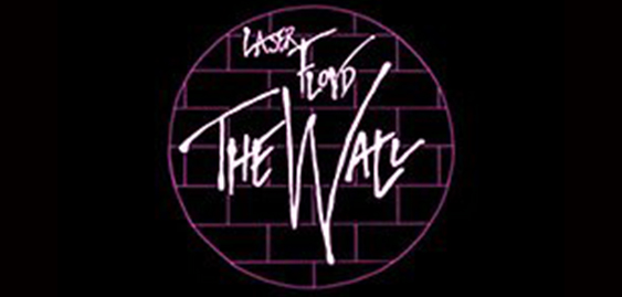 LASER Rock on Demand: Pink Floyd (March 19 @ 7pm)